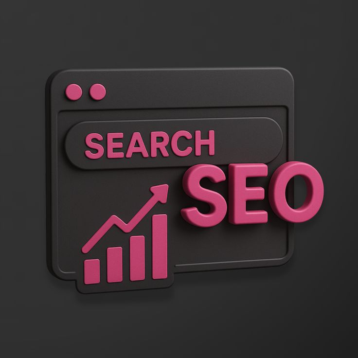 Best freelance Digital Marketer, Malappuram